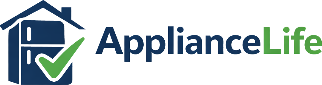 ApplianceLife